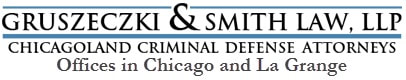 Chicagoland Criminal Defense Attorneys